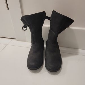 Uggs Boots
